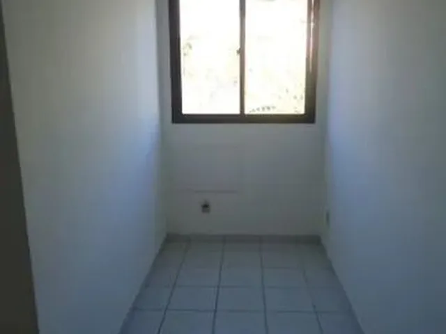 Imagem 2: Apto 1 Quarto, Sala e Demais Dependencias, Sol da Manhã, Praia de Itaparica, Vila Velha
