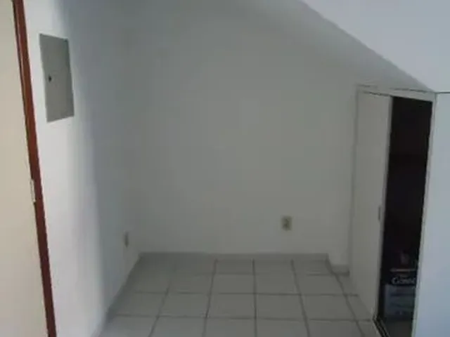 Imagem 7: Apto 1 Quarto, Sala e Demais Dependencias, Sol da Manhã, Praia de Itaparica, Vila Velha
