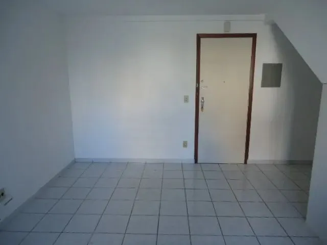 Imagem 10: Apto 1 Quarto, Sala e Demais Dependencias, Sol da Manhã, Praia de Itaparica, Vila Velha
