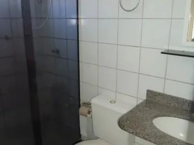 Imagem 8: Apto 1 Quarto, Sala e Demais Dependencias, Sol da Manhã, Praia de Itaparica, Vila Velha