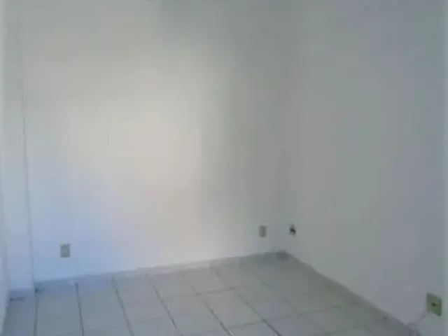 Imagem 5: Apto 1 Quarto, Sala e Demais Dependencias, Sol da Manhã, Praia de Itaparica, Vila Velha