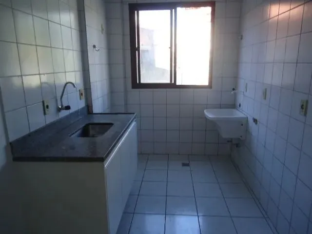 Imagem 6: Apto 1 Quarto, Sala e Demais Dependencias, Sol da Manhã, Praia de Itaparica, Vila Velha