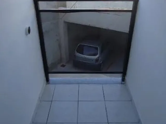 Imagem 9: Apto 1 Quarto, Sala e Demais Dependencias, Sol da Manhã, Praia de Itaparica, Vila Velha