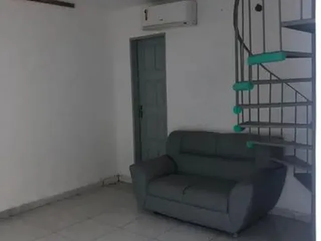 Imagem: Casa para Aluguel com 350 Metros Quadrados