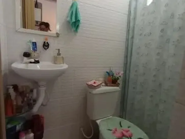 Imagem 1: Alugo Kitnet Ao Lado do Projac
