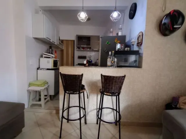 Imagem 9: Alugo Kitnet Ao Lado do Projac