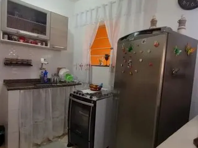 Imagem 14: Alugo Kitnet Ao Lado do Projac