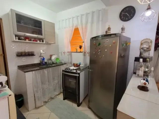 Imagem 12: Alugo Kitnet Ao Lado do Projac