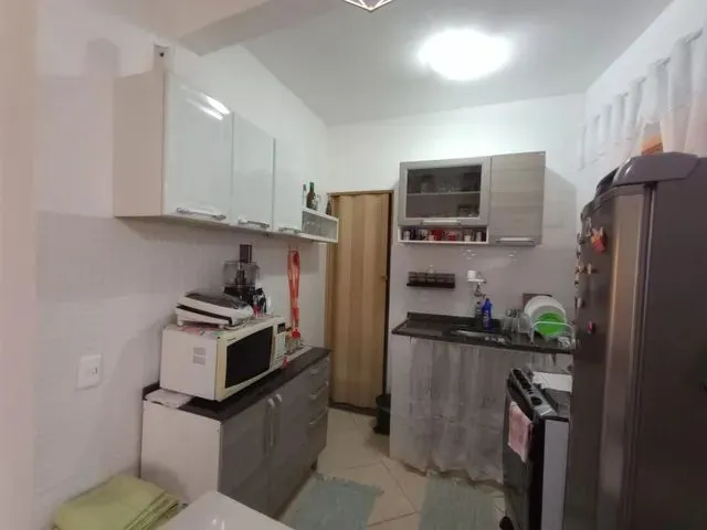 Imagem 11: Alugo Kitnet Ao Lado do Projac