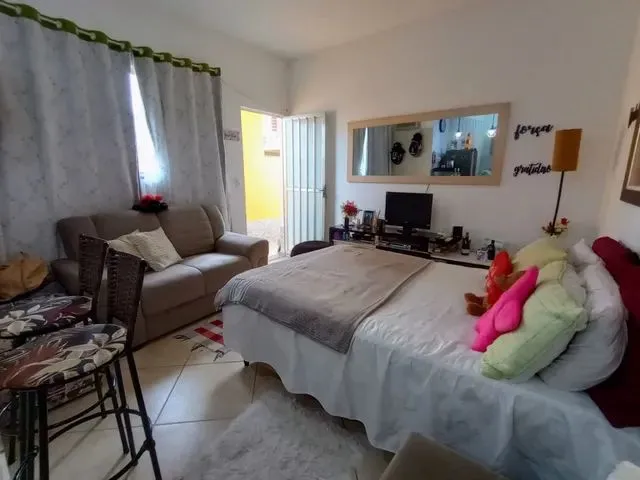 Imagem 10: Alugo Kitnet Ao Lado do Projac