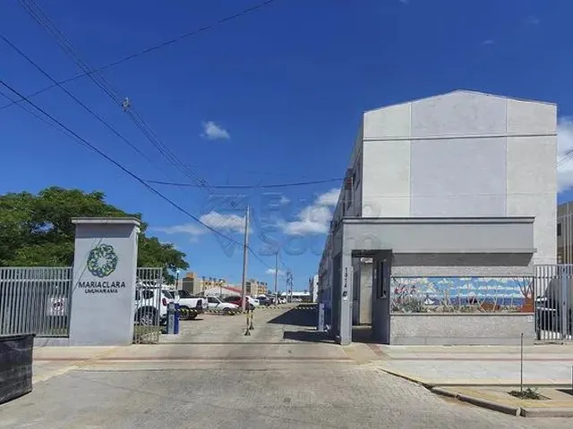 Imagem 1: Apartamento Padrão em Pelotas