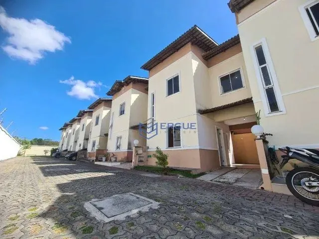 Imagem: Casa com 2 Dormitórios para Alugar, 70