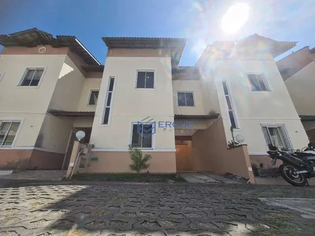 Imagem 5: Casa com 2 Dormitórios para Alugar, 70 M² por R$ 1.345,00/Mês - Passaré - Fortaleza/Ce