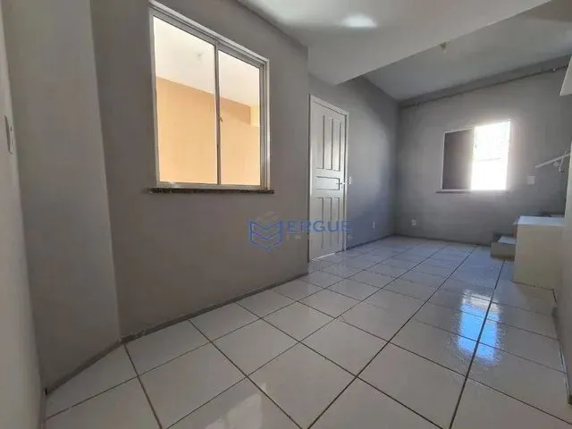 Imagem 9: Casa com 2 Dormitórios para Alugar, 70 M² por R$ 1.345,00/Mês - Passaré - Fortaleza/Ce