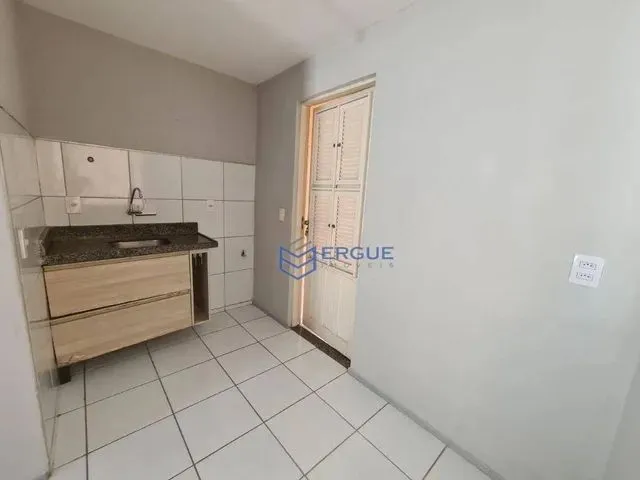 Imagem 15: Casa com 2 Dormitórios para Alugar, 70 M² por R$ 1.345,00/Mês - Passaré - Fortaleza/Ce
