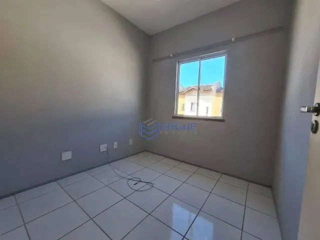Imagem 8: Casa com 2 Dormitórios para Alugar, 70 M² por R$ 1.345,00/Mês - Passaré - Fortaleza/Ce