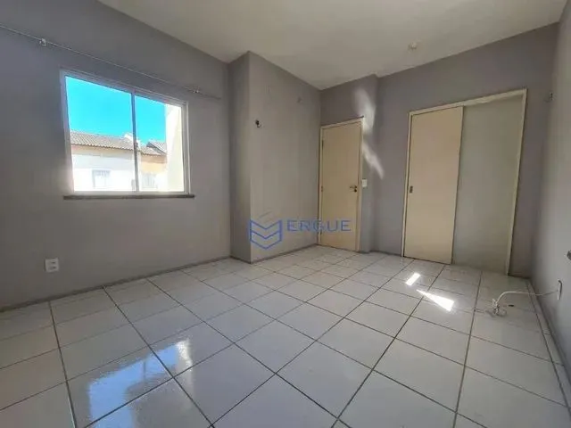 Imagem 13: Casa com 2 Dormitórios para Alugar, 70 M² por R$ 1.345,00/Mês - Passaré - Fortaleza/Ce