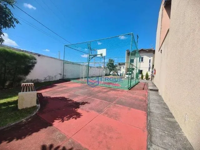 Imagem 12: Casa com 2 Dormitórios para Alugar, 70 M² por R$ 1.345,00/Mês - Passaré - Fortaleza/Ce