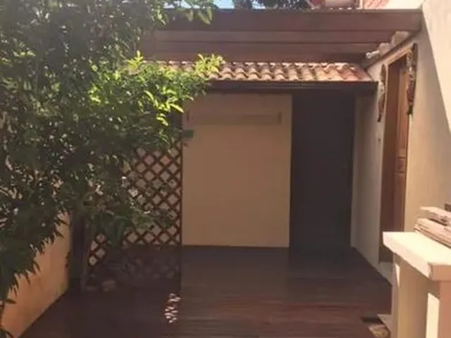 Imagem: Alugo Loft na Lagoa da Conceição / Rio