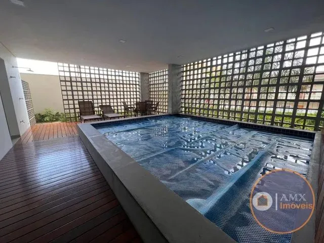 Imagem: Apartamento para Locação no Centro