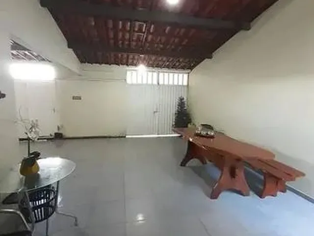 Imagem: Casa em Portal de Jacaraípe, Só 125 Mil!