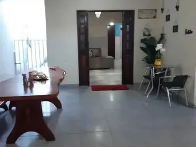 Imagem 2: Casa em Portal de Jacaraípe, Só 125 Mil!