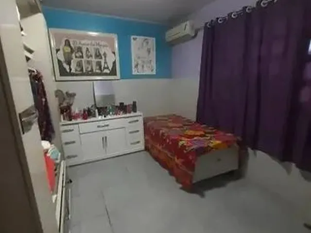 Imagem 4: Casa em Portal de Jacaraípe, Só 125 Mil!