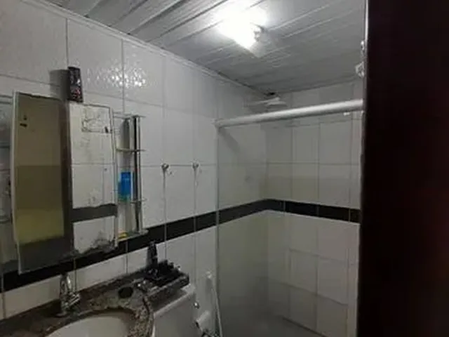 Imagem 5: Casa em Portal de Jacaraípe, Só 125 Mil!