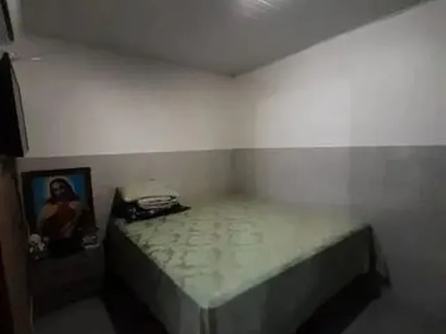 Imagem 3: Casa em Portal de Jacaraípe, Só 125 Mil!