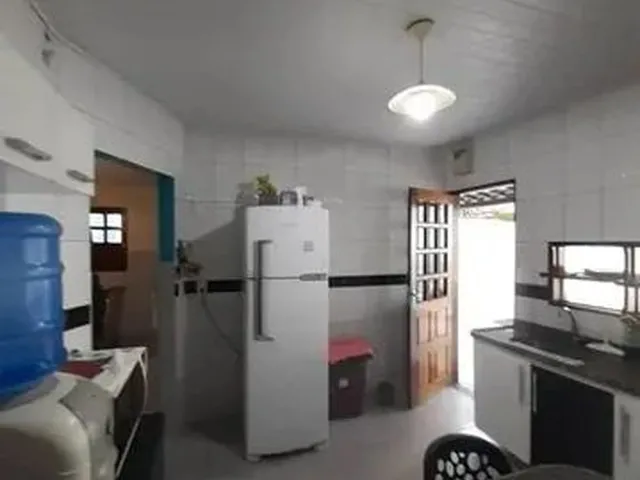 Imagem 6: Casa em Portal de Jacaraípe, Só 125 Mil!