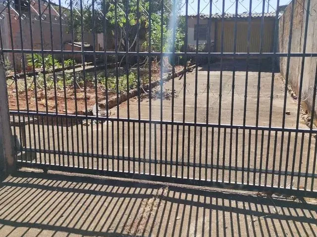 Imagem: Excelente Casa