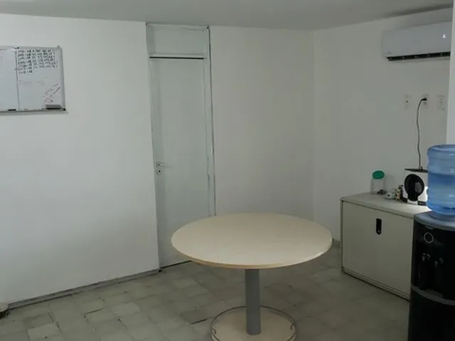 Imagem 8: Vendo Sala Comercial Epitacio Pessoa