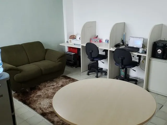 Imagem 4: Vendo Sala Comercial Epitacio Pessoa