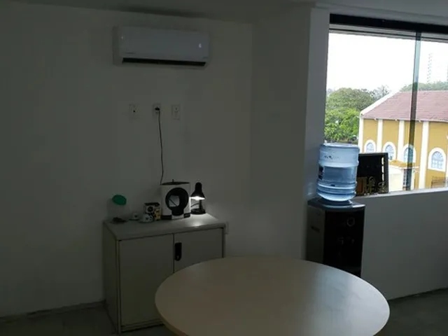 Imagem 11: Vendo Sala Comercial Epitacio Pessoa