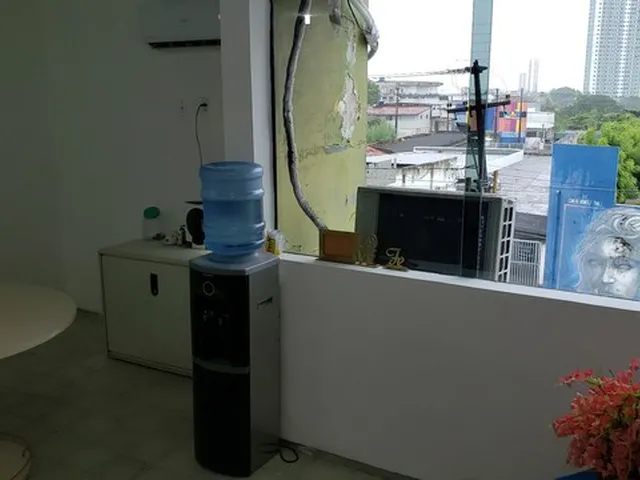 Imagem 7: Vendo Sala Comercial Epitacio Pessoa