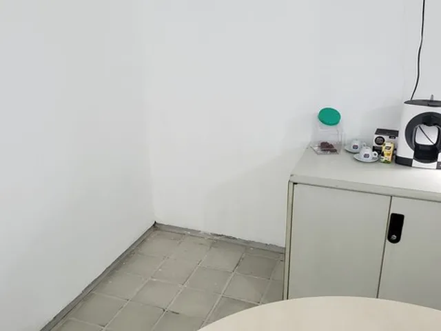 Imagem 5: Vendo Sala Comercial Epitacio Pessoa