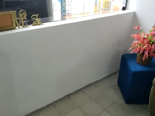 Imagem 2: Vendo Sala Comercial Epitacio Pessoa