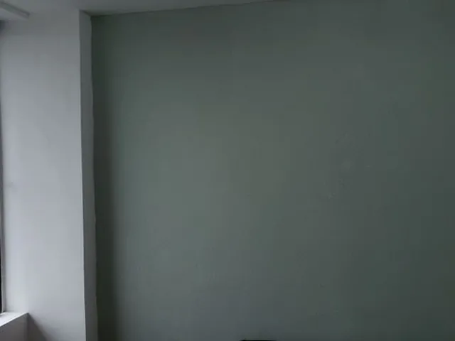 Imagem 10: Vendo Sala Comercial Epitacio Pessoa