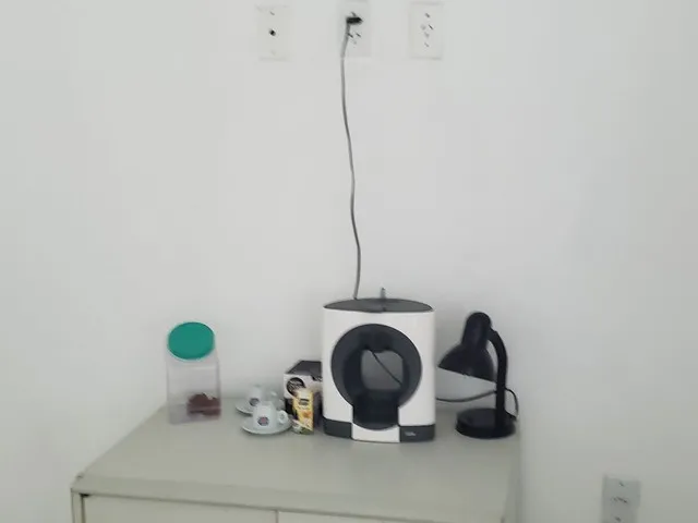 Imagem 3: Vendo Sala Comercial Epitacio Pessoa