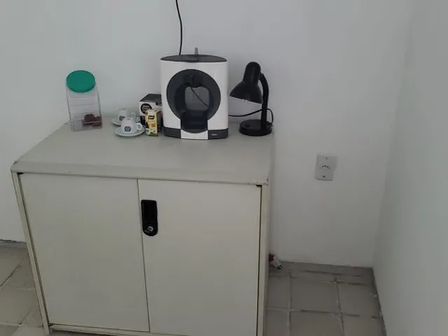 Imagem 9: Vendo Sala Comercial Epitacio Pessoa