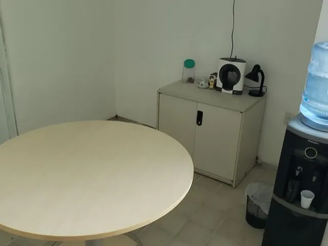 Imagem 6: Vendo Sala Comercial Epitacio Pessoa