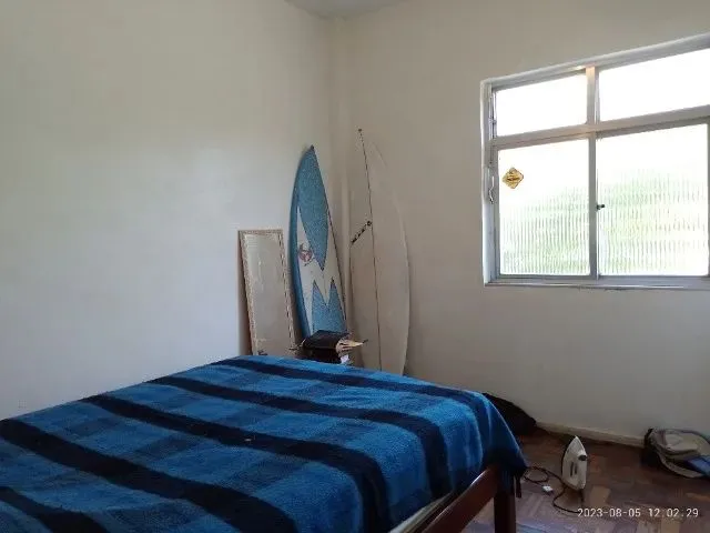 Imagem 11: Apartamento 3 Quartos Praça Seca