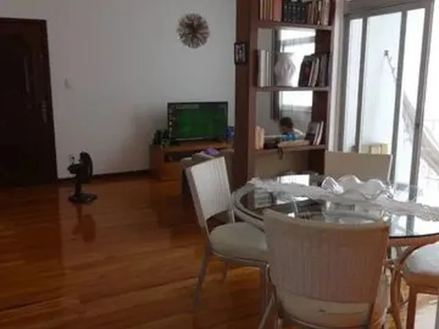 Imagem: Apartamentos 2 Quartos/Dormitórios para