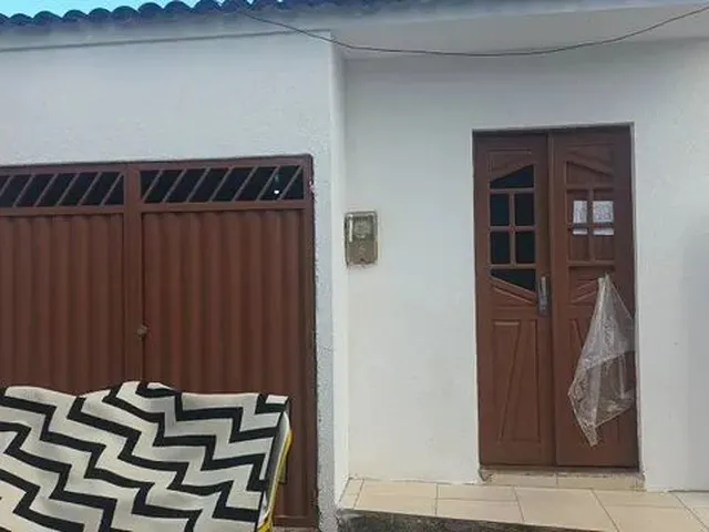 Imagem: Passo Casa em Vila Nova de Colares