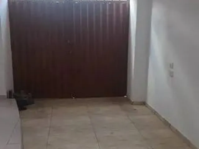 Imagem 4: Passo Casa em Vila Nova de Colares