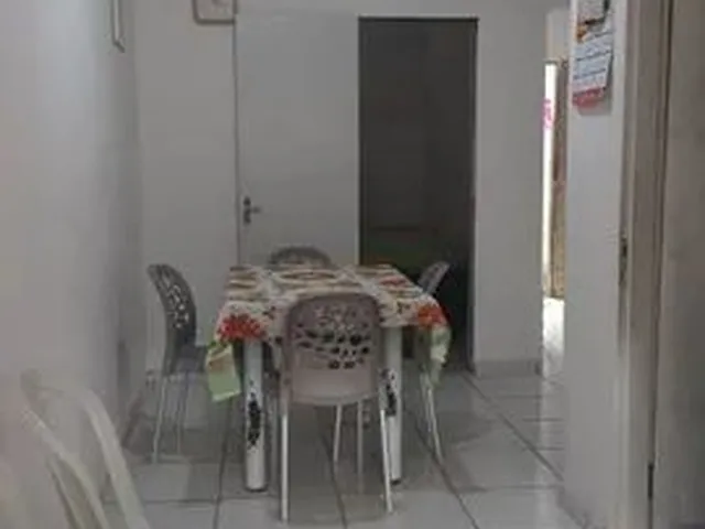Imagem 8: Passo Casa em Vila Nova de Colares