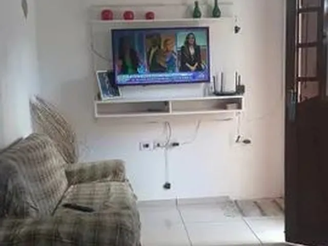 Imagem 6: Passo Casa em Vila Nova de Colares
