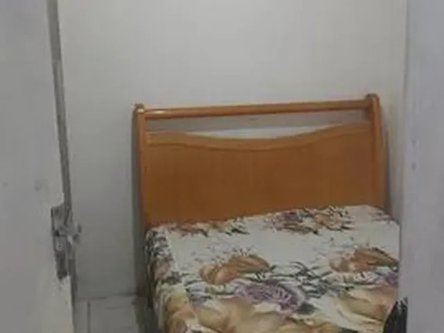 Imagem 5: Passo Casa em Vila Nova de Colares
