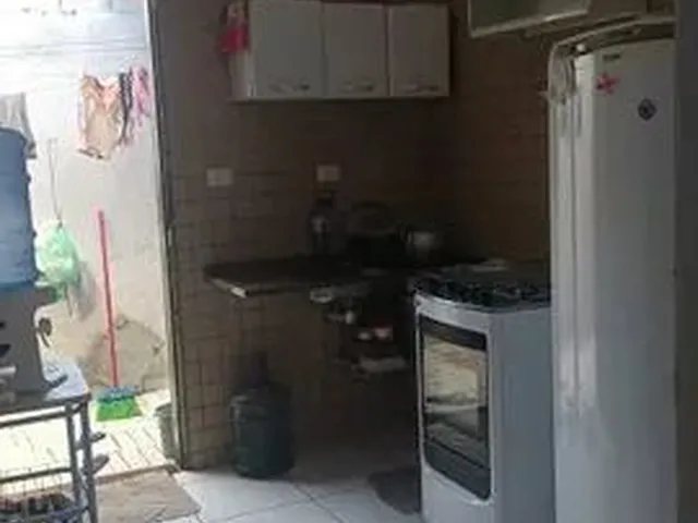 Imagem 3: Passo Casa em Vila Nova de Colares