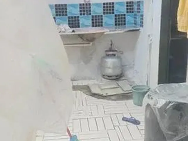 Imagem 9: Passo Casa em Vila Nova de Colares